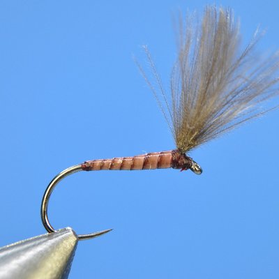 Dry Fly S73